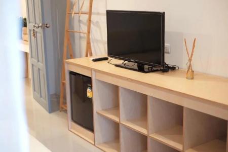 Ma-TaO またお Cafe & hostel - 22