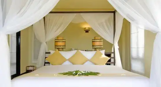 Merit Resort Samui - 57