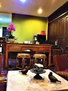 Na Thapae - 15