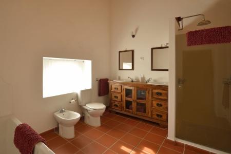 Quinta do Scoto - 38