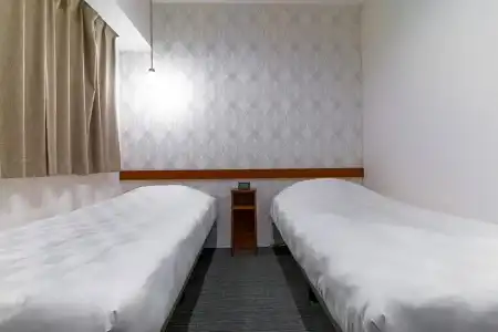 Smart Place Inn Kyoto Shijo Horikawa - 21