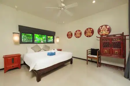Saiyuan Estate by TropicLook - 54