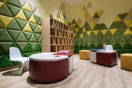 Novotel Jinji Lake Suzhou SIP - 21