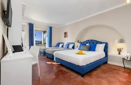 Porto Salvo - 28