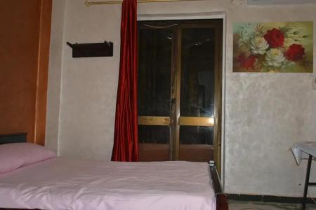 City Hostel - 51