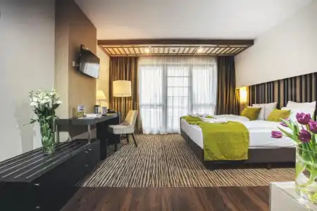 Caramell Premium Resort - 68