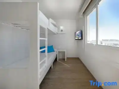 Aequora Lanzarote Suites - 90