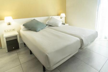 Ágora Spa & Resort - 47
