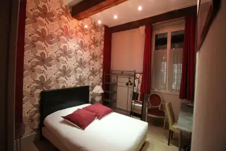 Le Jacquemart - 22
