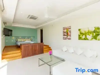 Baan Asan - 23