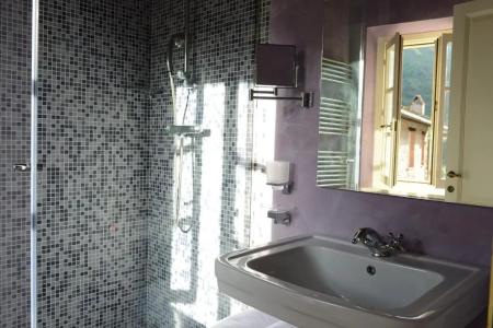 Guesthouse ai Santinelli - 21