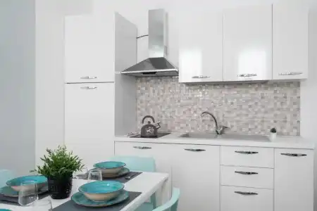 Volturno3 Suites & more - 60