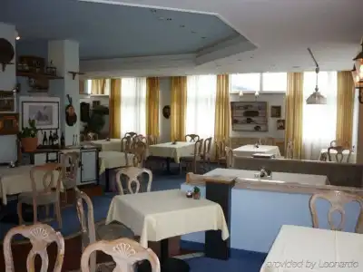 Abakus-Hotel - 3