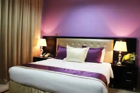 Al Diar Sawa Apartments - 39