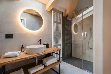 Locanda Restel de Fer - 38
