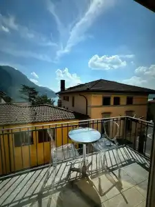 Locanda Castagnola - 39