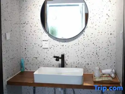 Orchid Residence Suratthani - 153