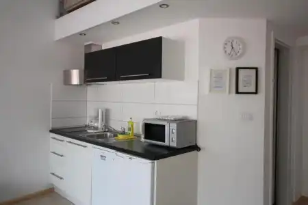 Downtown Apartments Pula - 215