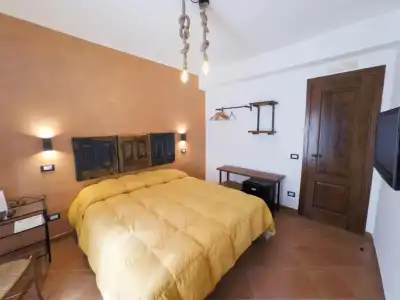B&B Le Ginestre - 16