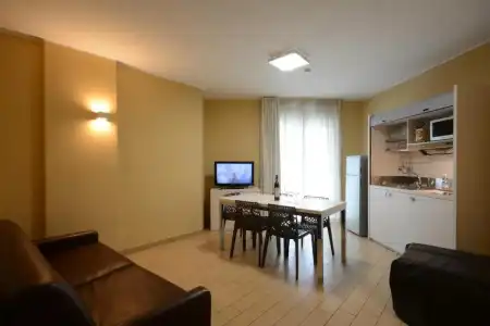 Kiara Residence - 49