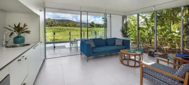 Pool Port Douglas - 43