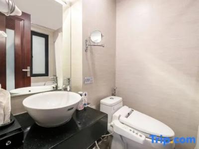 A25 Nguyen Khuyen - 16