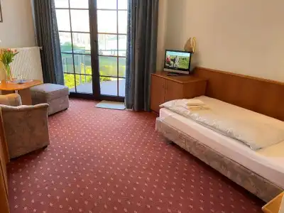 Seerose Bad Malente - 11