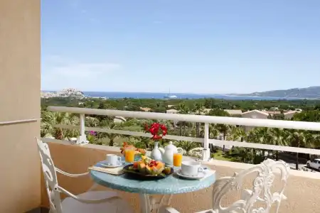Corsica & Spa Serena - 60