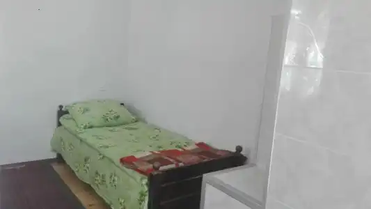 Guest House Sabauri - 35