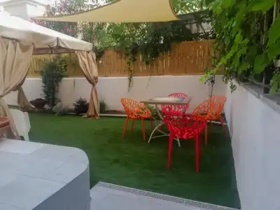 AlbaChiara B&B - 18