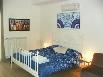 B&B Villa Lidia - 69