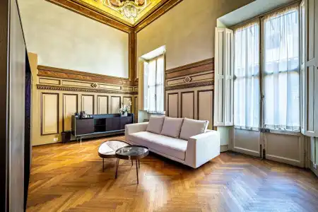 Il Rivalta - Place of Charme - 4