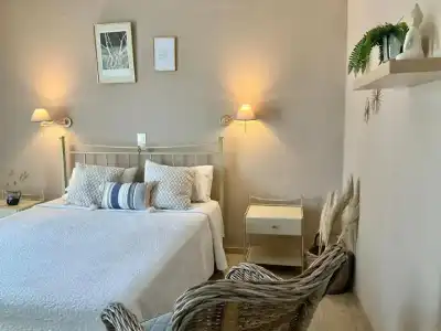 Kipos-SS Residences - 17