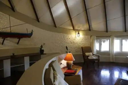 Nika Island Resort & Spa - 7