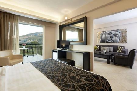 Aar & Spa Ioannina - 4