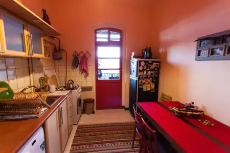 Namaste Hostel - 18