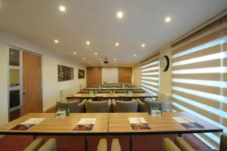 Kardes - 9