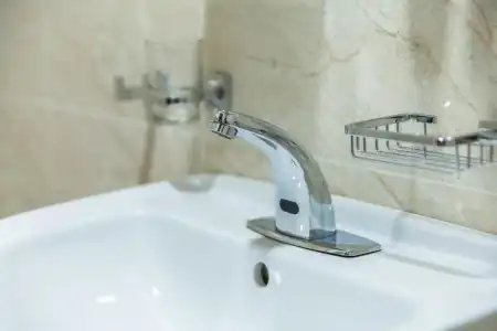 Shahzoda Grand - 12