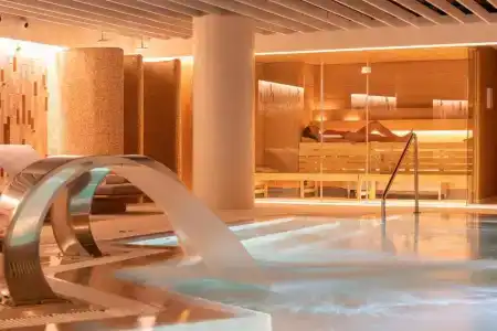 Inturotel Cala Esmeralda Beach & Spa - Adults Only - 15
