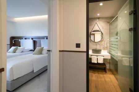 Iberostar Selection Creta Marine - 30