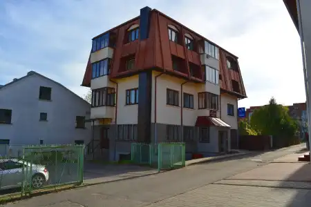 Jeruzale - 0