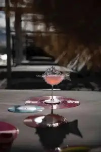 Riviera - 43