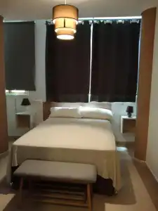 Joy Beach B&B - 43