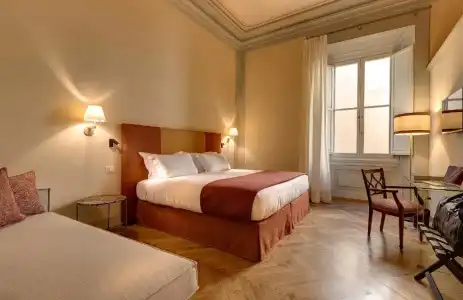 Apartment Dante - 25