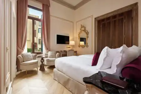 Palazzo Giovanelli - 131