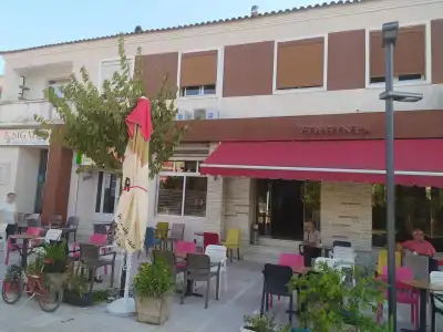 Guest House Kondili - 15