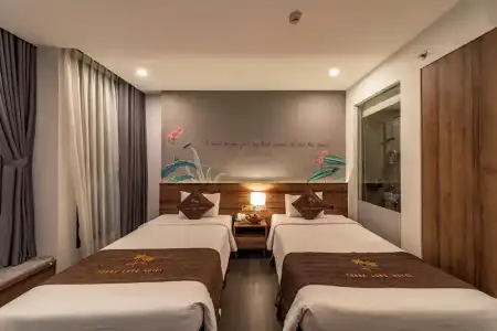 THANH LONG - TRA KHUC - 38