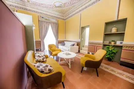 Pepito Palace - 63