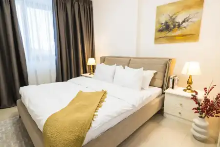 Le Blanc ApartHotel - 16