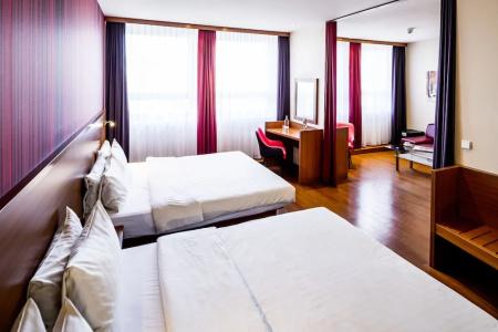 Star G München Schwabing - 86